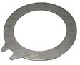 Ford / NH Brake Stator Plate TC25, TC25D, TC29, TC29D, TC29DA, TC30, TC31DA, TC33, TC33D, TC33DA, TC34DA, T1510, T1520, T2210, T2220, 1320, 1520, 1530, 1620, 1630, 1715, 1725, 1925 Ford / NH Brake Stator Plate TC25, TC25D, TC29, TC29D, TC29DA, TC30, TC31DA, TC33, TC33D, TC33DA, TC34DA, T1510, T1520, T2210, T2220, 1320, 1520, 1530, 1620, 1630, 1715, 1725, 1925